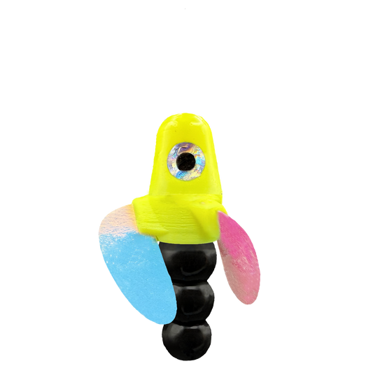 HSM-YE_BSM-BK_TWM-YE_WS-GLW-MJ.png