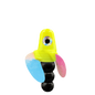 HSM-YE_BSM-BK_TWM-YE_WS-GLW-MJ.png