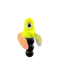 HSM-YE_BSM-BK_TWM-YE_WS-OP.png