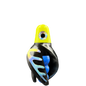 HSM-YE_BSM-BL_TTM-BK_CO-GLW-MJ.png