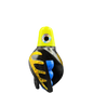 HSM-YE_BSM-BL_TTM-BK_CO-GO.png