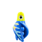 HSM-YE_BSM-BL_TTM-BL_CO-GLW-MJ.png