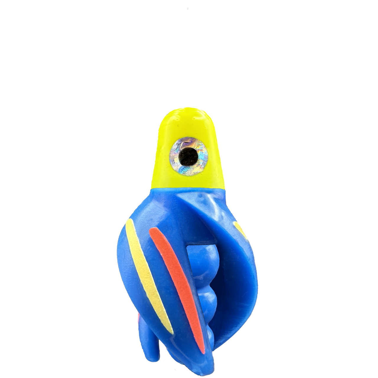 HSM-YE_BSM-BL_TTM-BL_ST-GLW-YE-RD.png