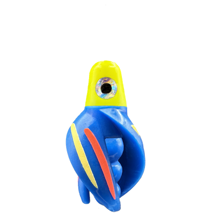 HSM-YE_BSM-BL_TTM-BL_ST-GLW-YE-RD.png