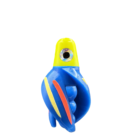 HSM-YE_BSM-BL_TTM-BL_ST-GLW-YE-RD.png