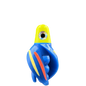 HSM-YE_BSM-BL_TTM-BL_ST-GLW-YE-RD.png