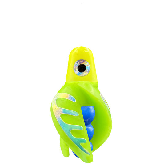 HSM-YE_BSM-BL_TTM-CH_CO-GLW-MJ.png