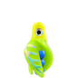 HSM-YE_BSM-BL_TTM-CH_CO-GLW-MJ.png