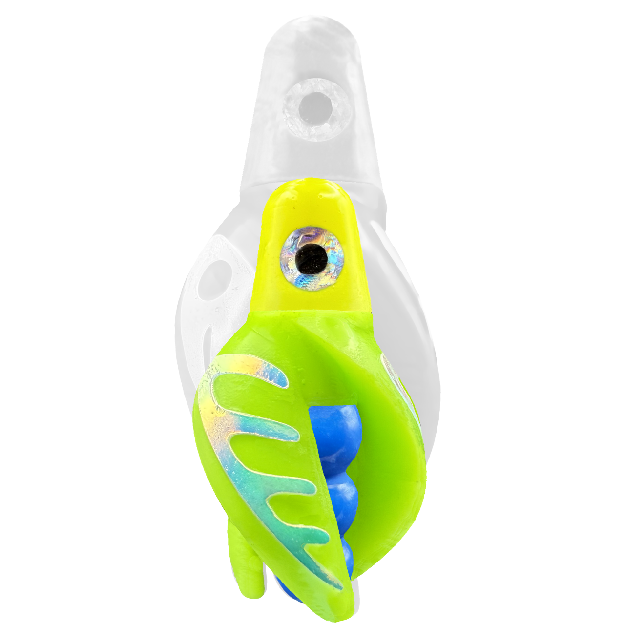 HSM-YE_BSM-BL_TTM-CH_CO-GLW-MJ_1.png