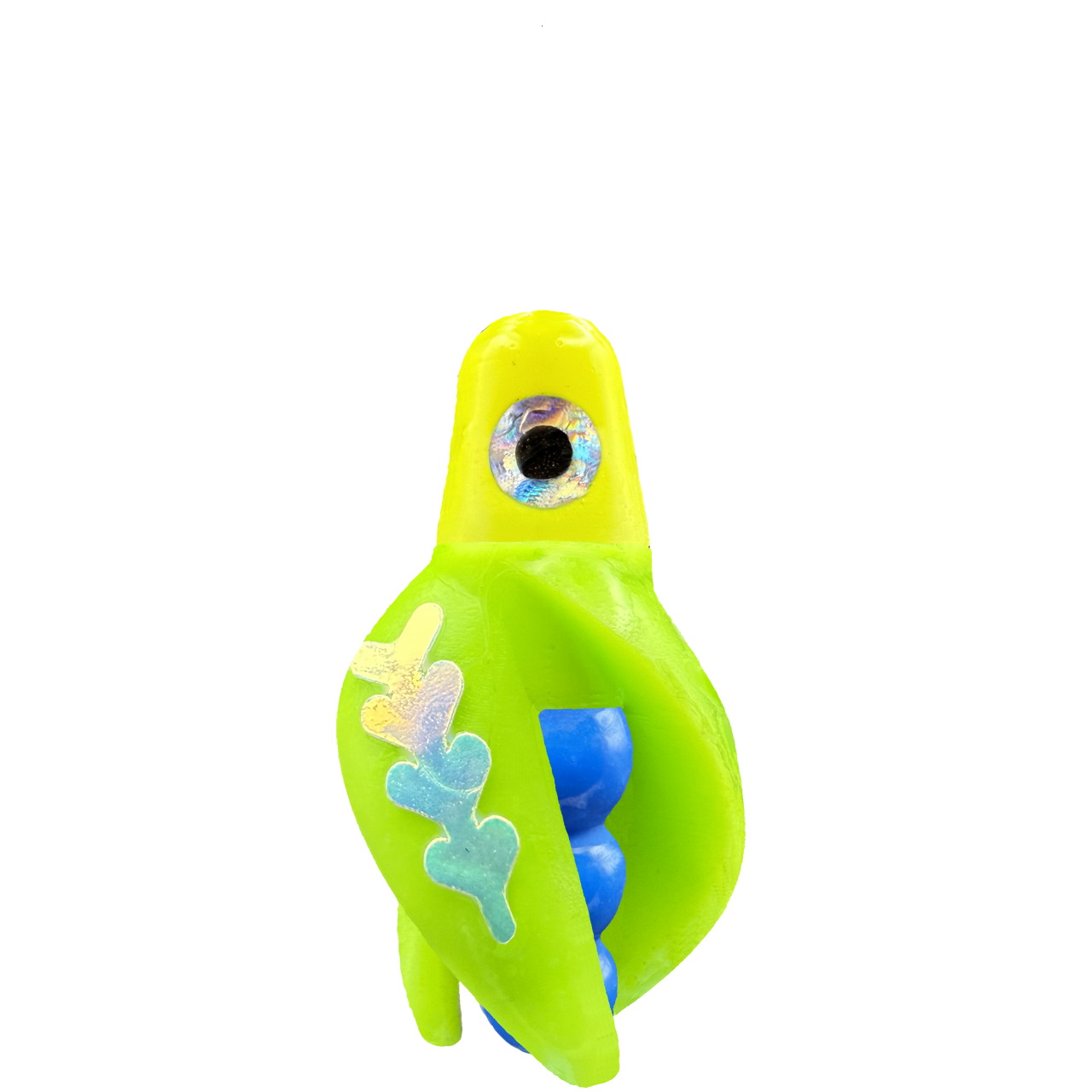 HSM-YE_BSM-BL_TTM-CH_FB-GLW-MJ.png