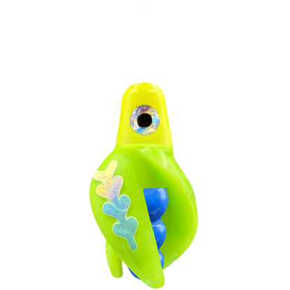 HSM-YE_BSM-BL_TTM-CH_FB-GLW-MJ.png