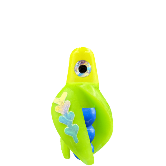 HSM-YE_BSM-BL_TTM-CH_FB-GLW-MJ.png