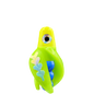 HSM-YE_BSM-BL_TTM-CH_FB-GLW-MJ.png