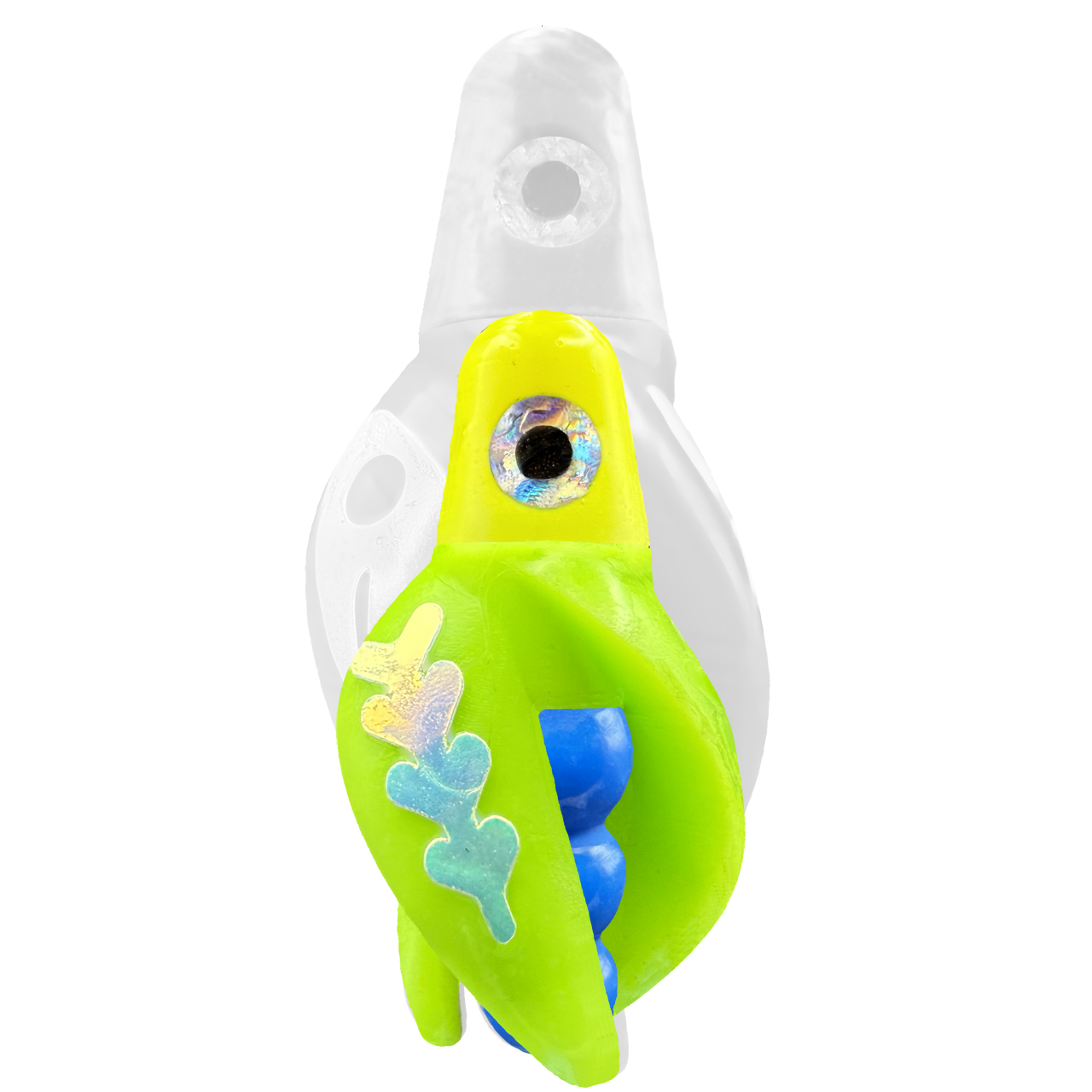 HSM-YE_BSM-BL_TTM-CH_FB-GLW-MJ_1.png