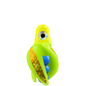HSM-YE_BSM-BL_TTM-CH_ST-GO.png