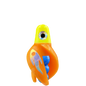 HSM-YE_BSM-BL_TTM-MA_GH-GLW-MJ.png