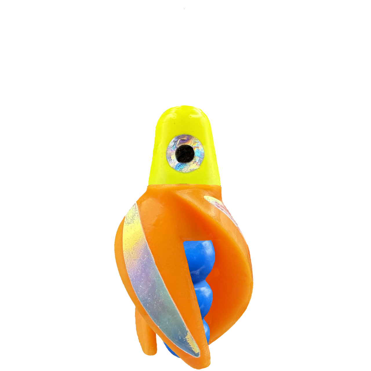 HSM-YE_BSM-BL_TTM-MA_ST-GLW-MJ.png
