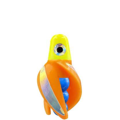 HSM-YE_BSM-BL_TTM-MA_ST-GLW-MJ.png
