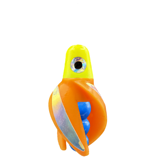 HSM-YE_BSM-BL_TTM-MA_ST-GLW-MJ.png