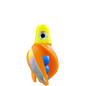 HSM-YE_BSM-BL_TTM-MA_ST-GLW-MJ.png