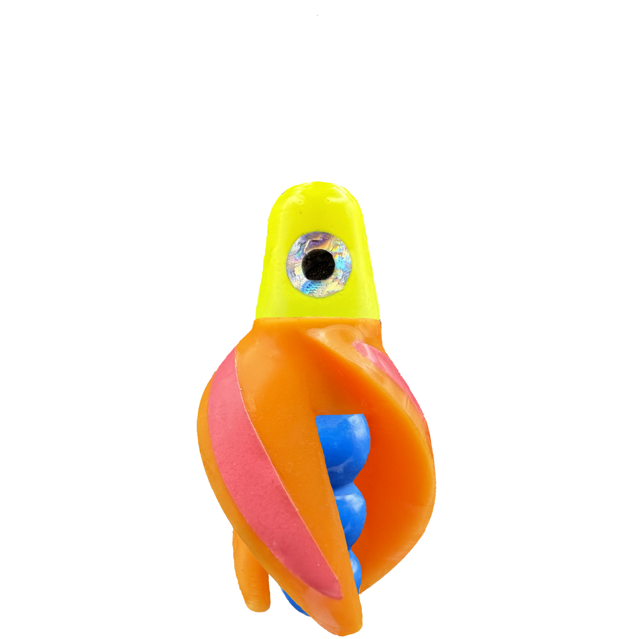 HSM-YE_BSM-BL_TTM-MA_ST-GLW-PK.png