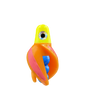 HSM-YE_BSM-BL_TTM-MA_ST-GLW-PK.png