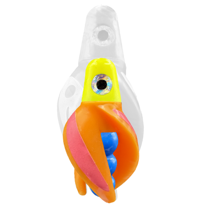HSM-YE_BSM-BL_TTM-MA_ST-GLW-PK_1.png