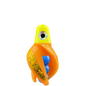 HSM-YE_BSM-BL_TTM-MA_ST-GO.png