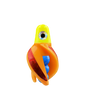 HSM-YE_BSM-BL_TTM-MA_ST-RD.png