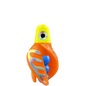 HSM-YE_BSM-BL_TTM-OR_CO-GWL-MJ.png