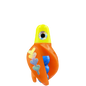 HSM-YE_BSM-BL_TTM-OR_FB-GLW-MJ.png