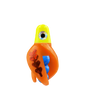 HSM-YE_BSM-BL_TTM-OR_FB-RD.png