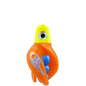 HSM-YE_BSM-BL_TTM-OR_GH-GLW-MJ.png