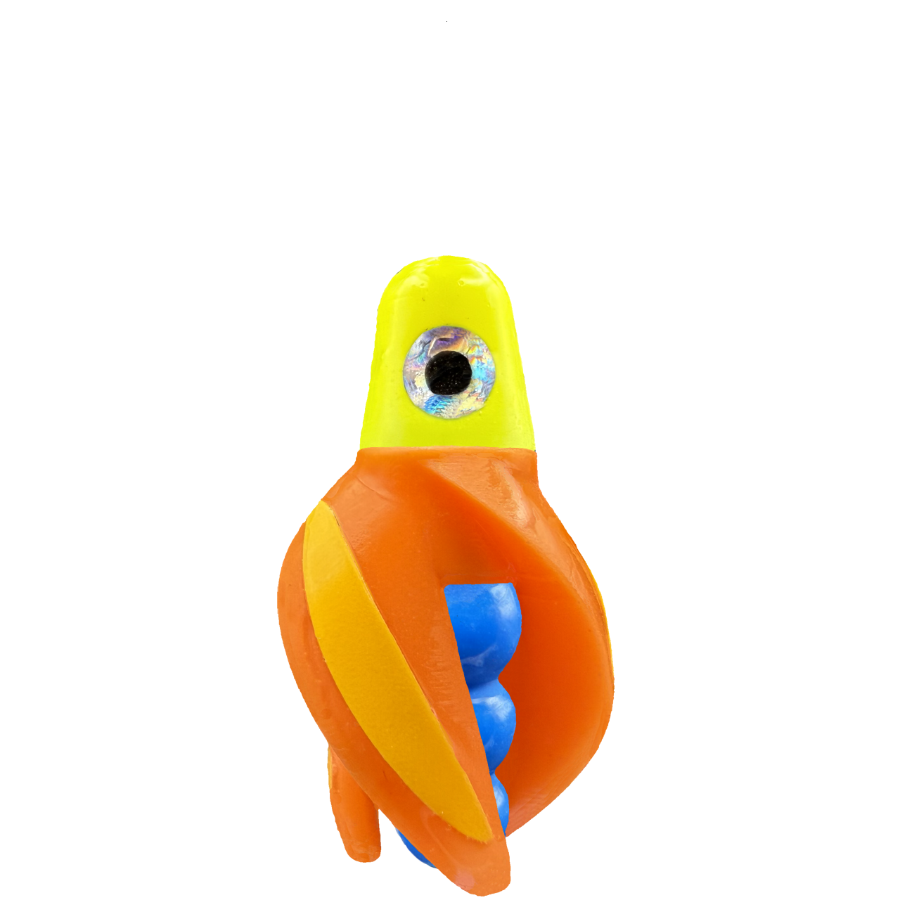 HSM-YE_BSM-BL_TTM-OR_ST-GLW-MA.png