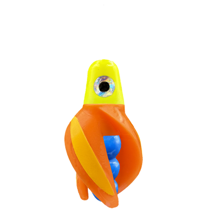 HSM-YE_BSM-BL_TTM-OR_ST-GLW-MA.png