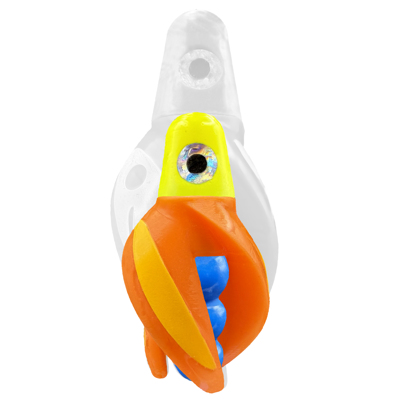 HSM-YE_BSM-BL_TTM-OR_ST-GLW-MA_1.png