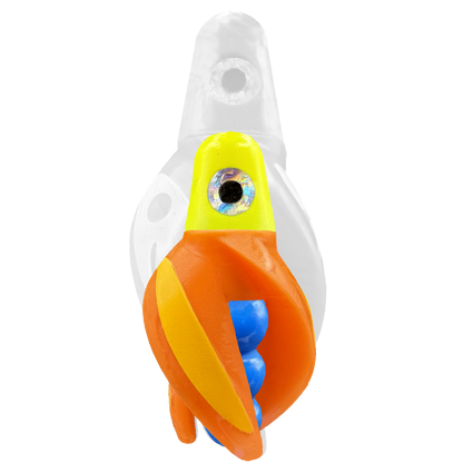 HSM-YE_BSM-BL_TTM-OR_ST-GLW-MA_1.png