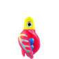 HSM-YE_BSM-BL_TTM-PK_CO-GLW-MJ.png