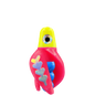 HSM-YE_BSM-BL_TTM-PK_FB-GLW-MJ.png