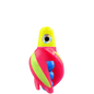 HSM-YE_BSM-BL_TTM-PK_ST-GLW-CH.png