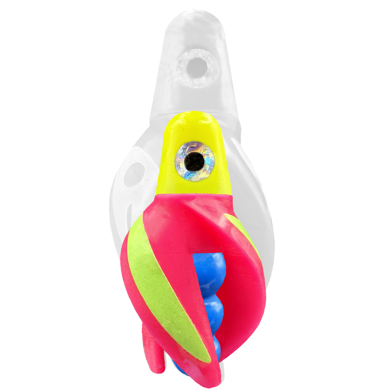 HSM-YE_BSM-BL_TTM-PK_ST-GLW-CH_1.png
