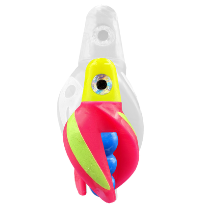HSM-YE_BSM-BL_TTM-PK_ST-GLW-CH_1.png