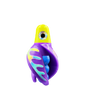 HSM-YE_BSM-BL_TTM-PU_CO-GLW-MJ.png