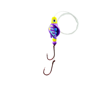 HSM-YE_BSM-BL_TTM-PU_CO-GLW-MJ_RKok.png
