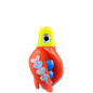 HSM-YE_BSM-BL_TTM-RD_FB-GLW-MJ.png