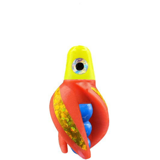 HSM-YE_BSM-BL_TTM-RD_ST-GO.png