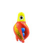 HSM-YE_BSM-BL_TTM-RD_ST-GO.png