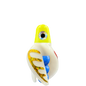HSM-YE_BSM-BL_TTM-WH_CO-RD-BL-GO.png
