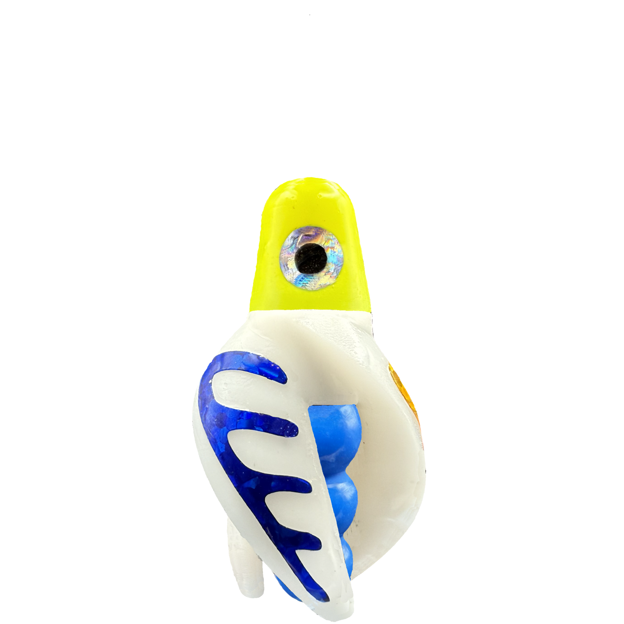 HSM-YE_BSM-BL_TTM-WH_CO-RD-BL-GO_2.png