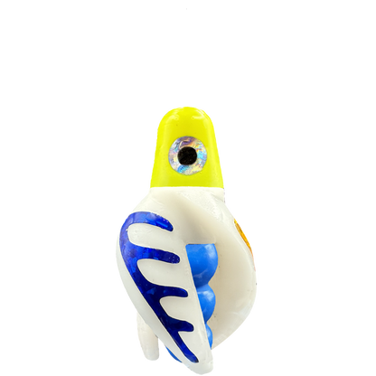 HSM-YE_BSM-BL_TTM-WH_CO-RD-BL-GO_2.png
